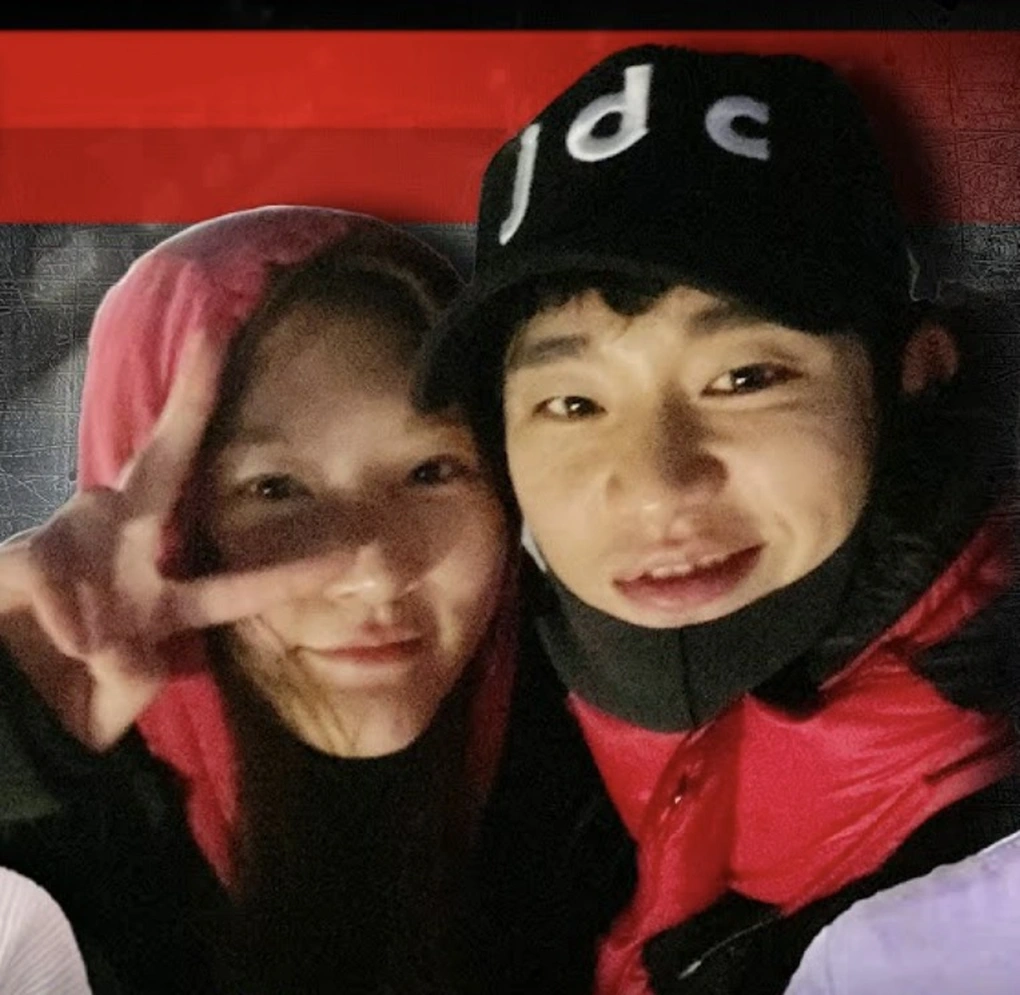 Kontroversi Kasus Kim Soo Hyun dan Kim Sae Ron