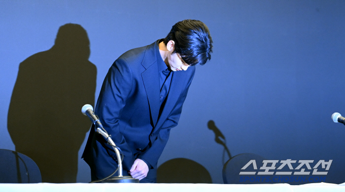 Kontroversi Kasus Kim Soo Hyun dan Kim Sae Ron